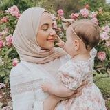 Farzandimiz baxtimiz