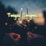 Tengsiz Sevgimiz