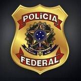 Questões Polícia Federal