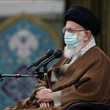 انصارالمهدی