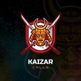 Kaizar Calls
