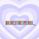 onlinestorebyieraa._