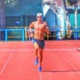 Roman Trubetskoy