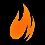 𝐑𝐨𝐬𝐬 𝐂𝐡𝐞𝐚𝐭 🔥