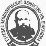 Шарапов