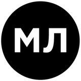 Михаил Ломтадзе