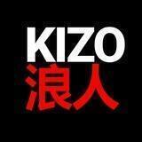 Kizo Ronin | $KIZO Portal