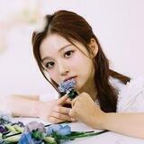 Seol Sullyoon