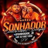 @SONHADOR_JR DIVULGAÇÕES