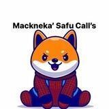 Mackneka’ Safu Call’s Group
