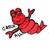 catch all Lobstr QR codes