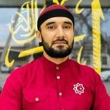 Qalblar Quvonchi Official