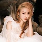 CHONG TING YAN ELKIE • CLC
