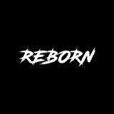 X Reborn Lite™ 🇮🇳