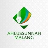 Siaran langsung