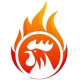 Chicken Burn