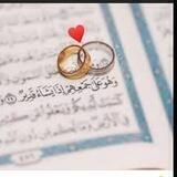 "الدعاء وصيةٌ بيننا"||