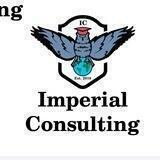 Imperial_Consulting_Fergana