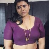 Hot aunty videos