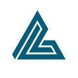 LEND by TEN Finance
