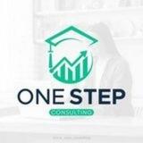 One step consulting