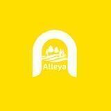Alleya.uz
