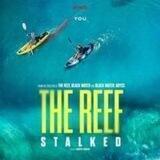 The Reef: Stalked (2022)