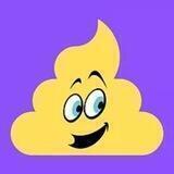 POOGEM