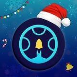 Megamoon $Moon chat Global 🌎