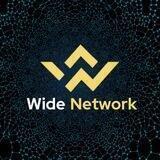 Wide Network