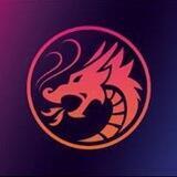 #RiseSGKbot-免费社工库通知频道