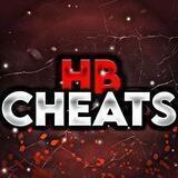 Heisenberg Feedback