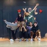 gfriend shop ga jadi klosdon