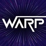 Warp.Game Announcements