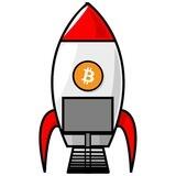 Trader Jet UPDATES 🔸Помощник скальпера
