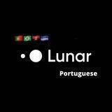 Lunar Portuguese 🇵🇹🇧🇷🇦🇴🇲🇿