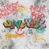 JUVENIES.