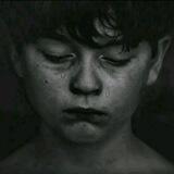 YOUSSEPH