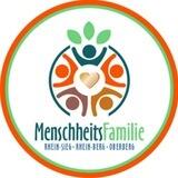 Menschheitsfamilie Rhein-Sieg / Rhein-Berg / Oberberg