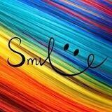 فروشگاه لبخند ☺️