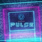 Pulse Elite