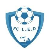MFC L.E.D