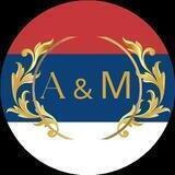 A&M - BREND