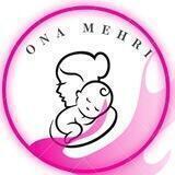 Ona Mehri