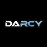 Darcy Beatz