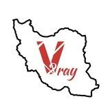 V2ray_Iran