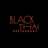 Black Thai