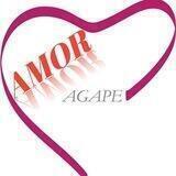 💞𝔸𝕄𝕆ℝ Á𝔾𝔸ℙ𝔼💞