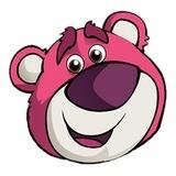 LOTSO INU 🌍 GLOBAL 🌍