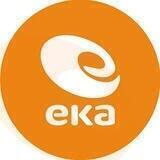 Сеть АЗС «ЕКА»